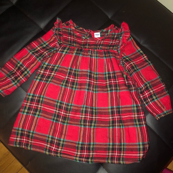 old navy christmas dresses